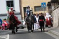 2011 Annenská pouť v Mnichově Hradišti