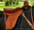 2012 Sedlářství Ramík - reklamní focení